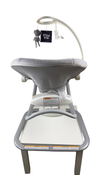 Shop Graco Soothe My Way Swing With Removable Rocker, Madden at GoodBuy Gear