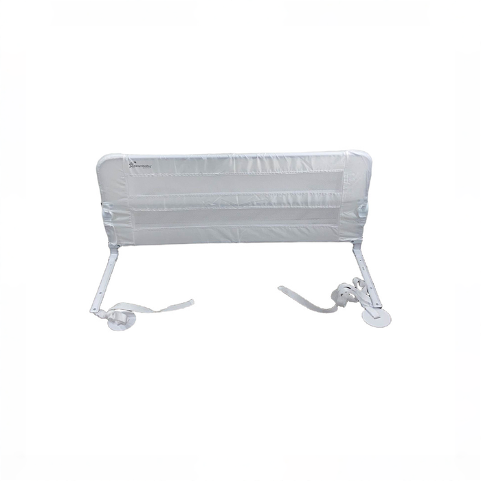 Shop Dreambaby Dallas Fold-Down Bed Rail at GoodBuy Gear