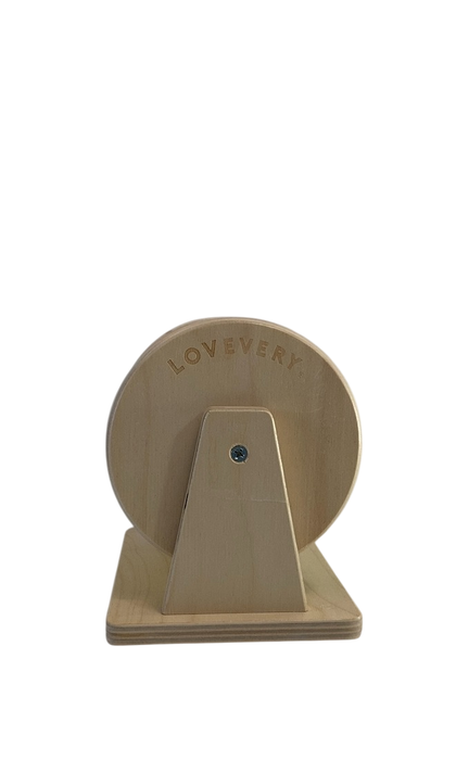 Shop Lovevery Spinning Rainbow at GoodBuy Gear