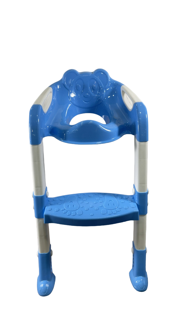 Sokano Toilet Training Potty Okendo