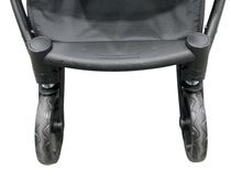 Shop Ingenuity 3Dquickclose CS+ Compact Fold Stroller, Grey at GoodBuy Gear