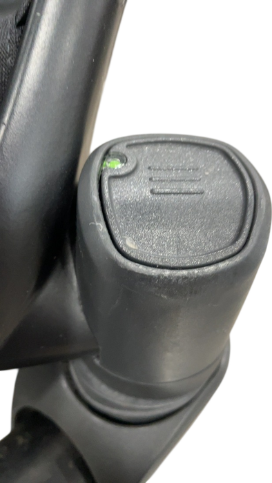 Shop UPPAbaby Vista V3 Stroller Frame, 2024 at GoodBuy Gear