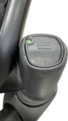 Shop UPPAbaby Vista V3 Stroller Frame, 2024 at GoodBuy Gear