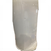 Shop Diaper Genie Platinum Pail Gift Set, Lily White at GoodBuy Gear