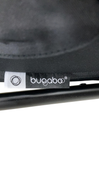Shop Bugaboo Butterfly 2 Stroller, Black, Heritage Black, Heritage Black at GoodBuy Gear