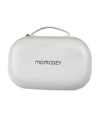 Shop Momcozy S12 Pro Double Wearable Breast Pump, Cozy White at GoodBuy Gear