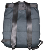 Shop WAYB Pico Portable Car Seat Travel Bag, Deluxe Bag, Onyx at GoodBuy Gear