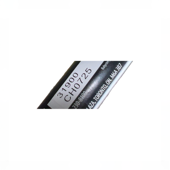 Shop Ingenuity 3Dquickclose CS+ Compact Fold Stroller, Grey at GoodBuy Gear