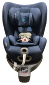 Shop Cybex Sirona S With SensorSafe Convertible Car Seat, Indigo Blue, 2024 at GoodBuy Gear