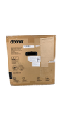 Shop Doona Infant Car Seat & Stroller Combo, 2024, Nitro Black at GoodBuy Gear