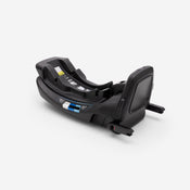 Shop Bugaboo Turtle Air By Nuna Recline Base, 2024, Black at GoodBuy Gear