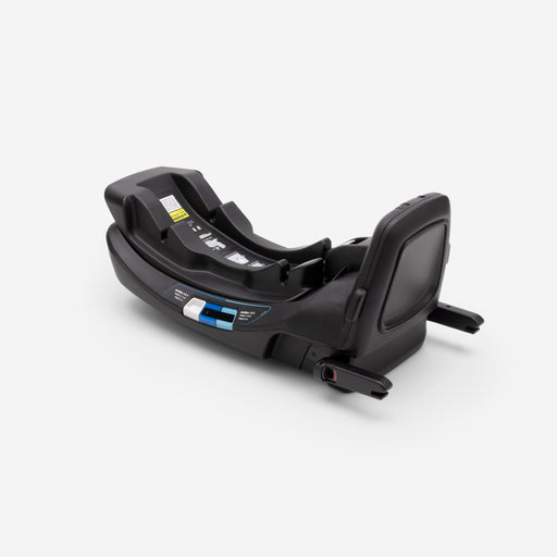 Shop Bugaboo Turtle Air By Nuna Recline Base, 2024, Black at GoodBuy Gear