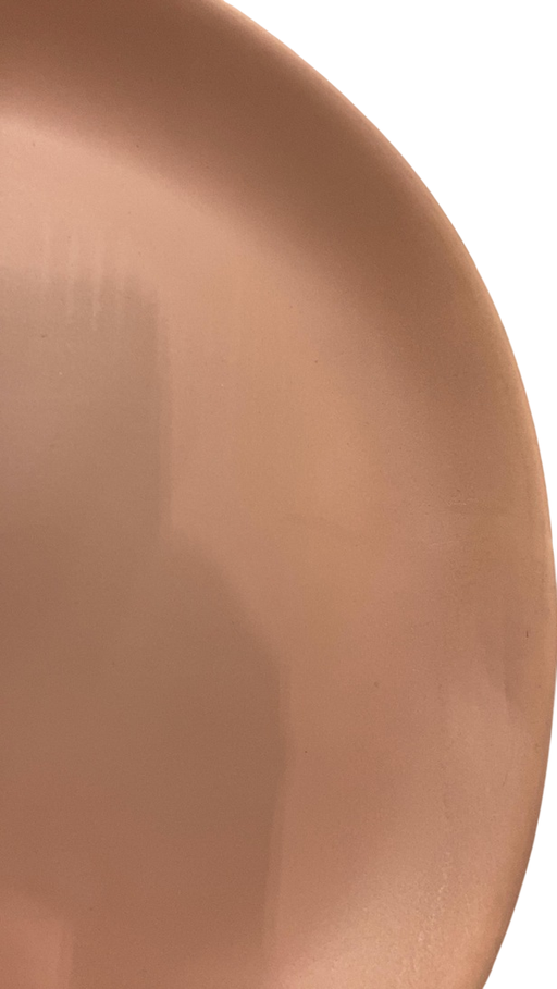 Shop Jool Waterproof Changing Pad, Rose at GoodBuy Gear