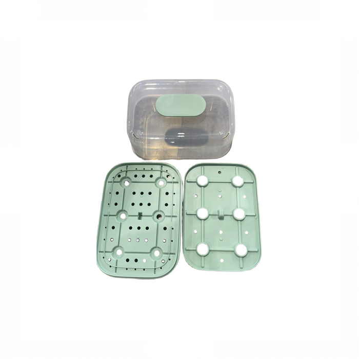 Shop Momcozy Bottle Sterilizer And Dryer, White at GoodBuy Gear