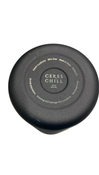 Shop Ceres Chill Legacy Breastmilk Chiller (32oz), Black at GoodBuy Gear
