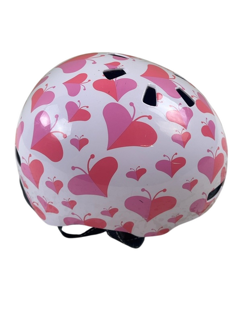 Shop Nutcase Little Nutty Helmet, Love Bug at GoodBuy Gear