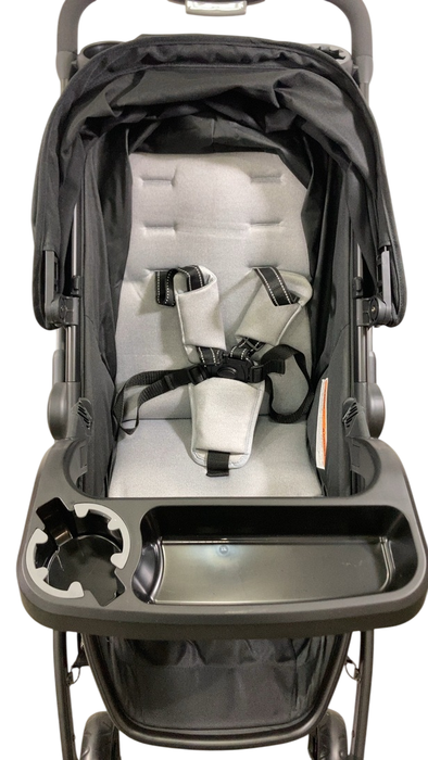 Shop Safety 1st Grow And Go Flex Travel System Stroller, 2024, Foundry at GoodBuy Gear