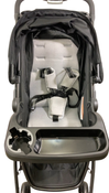 Shop Safety 1st Grow And Go Flex Travel System Stroller, 2024, Foundry at GoodBuy Gear