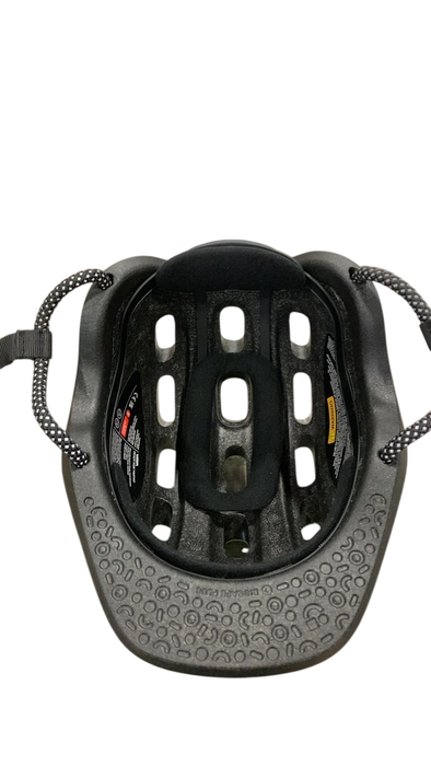 Shop Woom Ready Kids Helmet, Mint, Small, Without Light at GoodBuy Gear