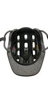 Shop Woom Ready Kids Helmet, Mint, Small, Without Light at GoodBuy Gear
