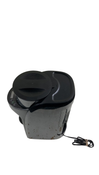 Shop Baby Brezza Formula Pro Advanced Baby Formula Dispenser, Black at GoodBuy Gear