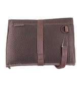 Shop Dagne Dover Joey Changing Kit, Dune at GoodBuy Gear