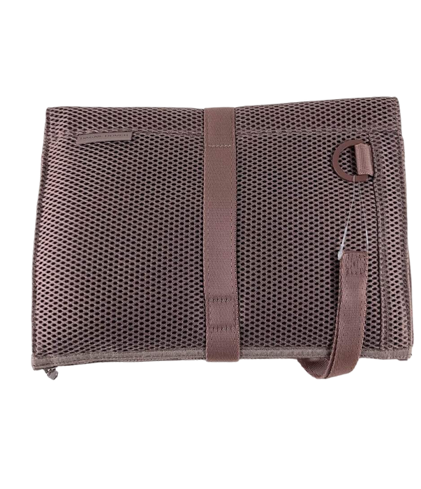 Shop Dagne Dover Joey Changing Kit, Dune at GoodBuy Gear