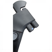 Shop UPPAbaby VISTA Lower Adapters, Vista V2 (2015+) at GoodBuy Gear