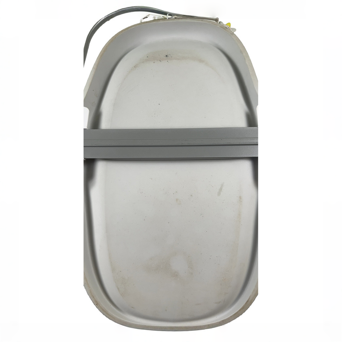 Shop Skip Hop Wipe-Clean Changing Pad, Grey at GoodBuy Gear