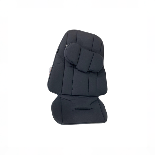 Shop Mockingbird Infant Seat Insert, 2.0 at GoodBuy Gear