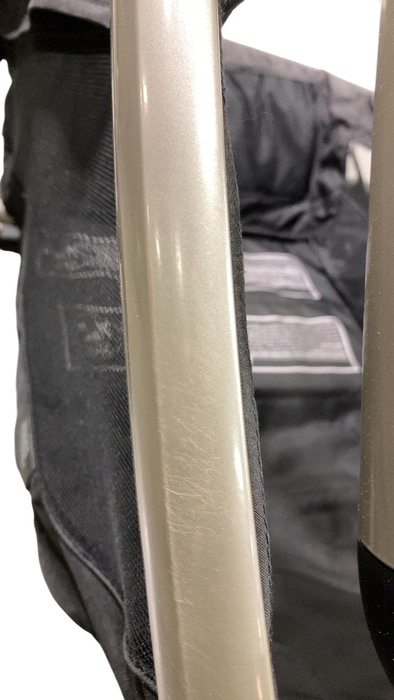 Shop Graco Modes Nest2Grow Stroller, 2022, Maison at GoodBuy Gear