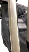 Shop Graco Modes Nest2Grow Stroller, 2022, Maison at GoodBuy Gear