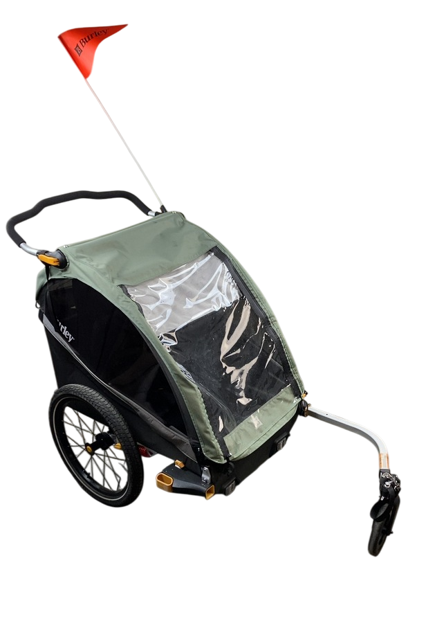stokke trip trap high chair Tripp Trapp Color:Green Pumpkin Watermelon Red 3D Backpack Neiman Marcus Tumi ​ ​ Stokke is Weighted Swimbait Hooks