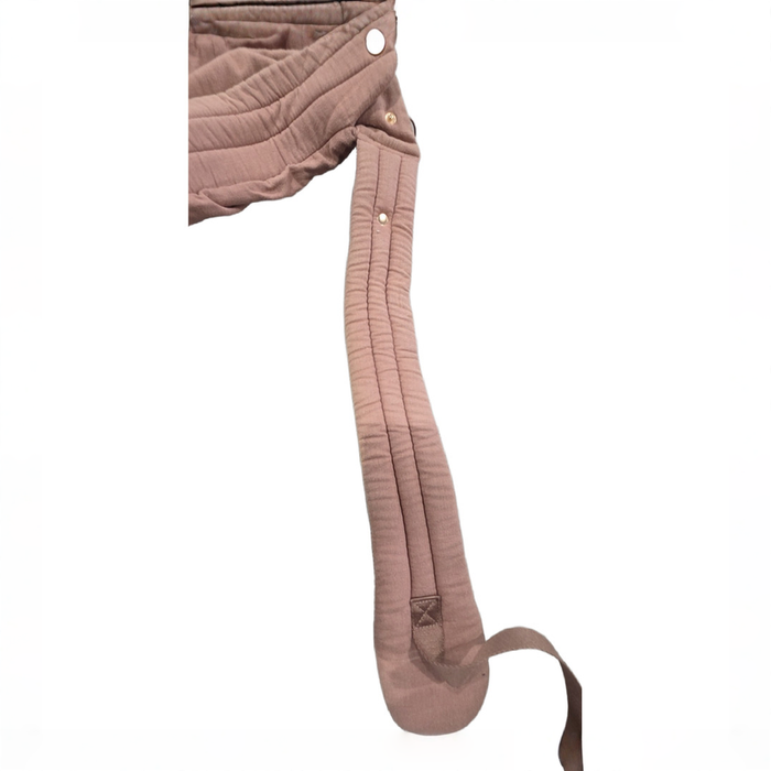 Shop Mabē The Monarch Carrier, Mocha at GoodBuy Gear