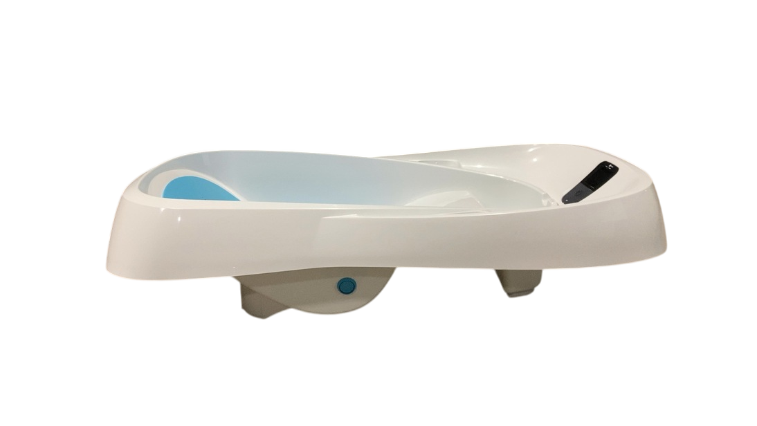 Shop 4moms Cleanwater Tub at GoodBuy Gear