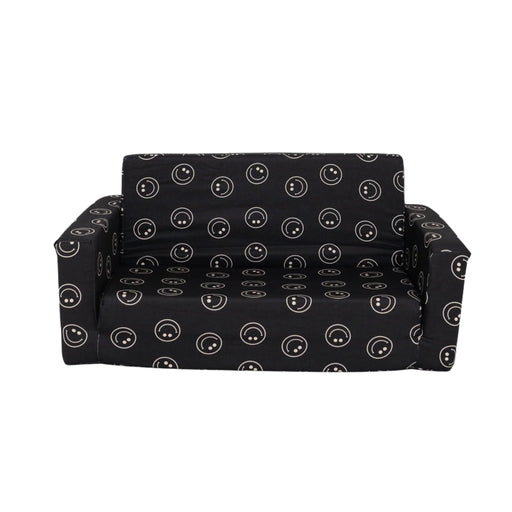 Shop Toki Kids Play Couch, Smiles at GoodBuy Gear