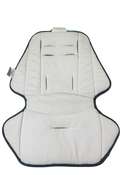 Shop UPPAbaby Infant SnugSeat, Cream at GoodBuy Gear