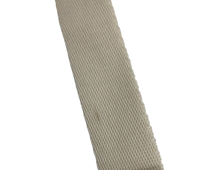 Shop Stokke Tripp Trapp Baby Set2, White at GoodBuy Gear