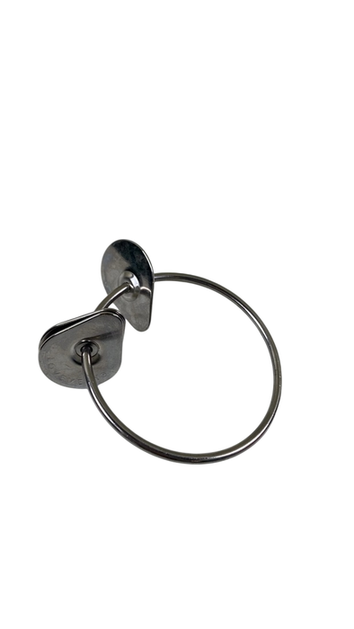 Shop Lovevery The Explorer Play Kit at GoodBuy Gear