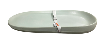 Shop Jool Waterproof Changing Pad, Sage at GoodBuy Gear