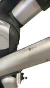 Shop UPPAbaby Vista V3 Stroller, 2025, Declan (Oat Mélange) at GoodBuy Gear