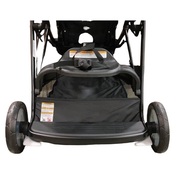 Shop Graco Ready2Grow 2.0 Double Stroller, 2022, Rafa at GoodBuy Gear
