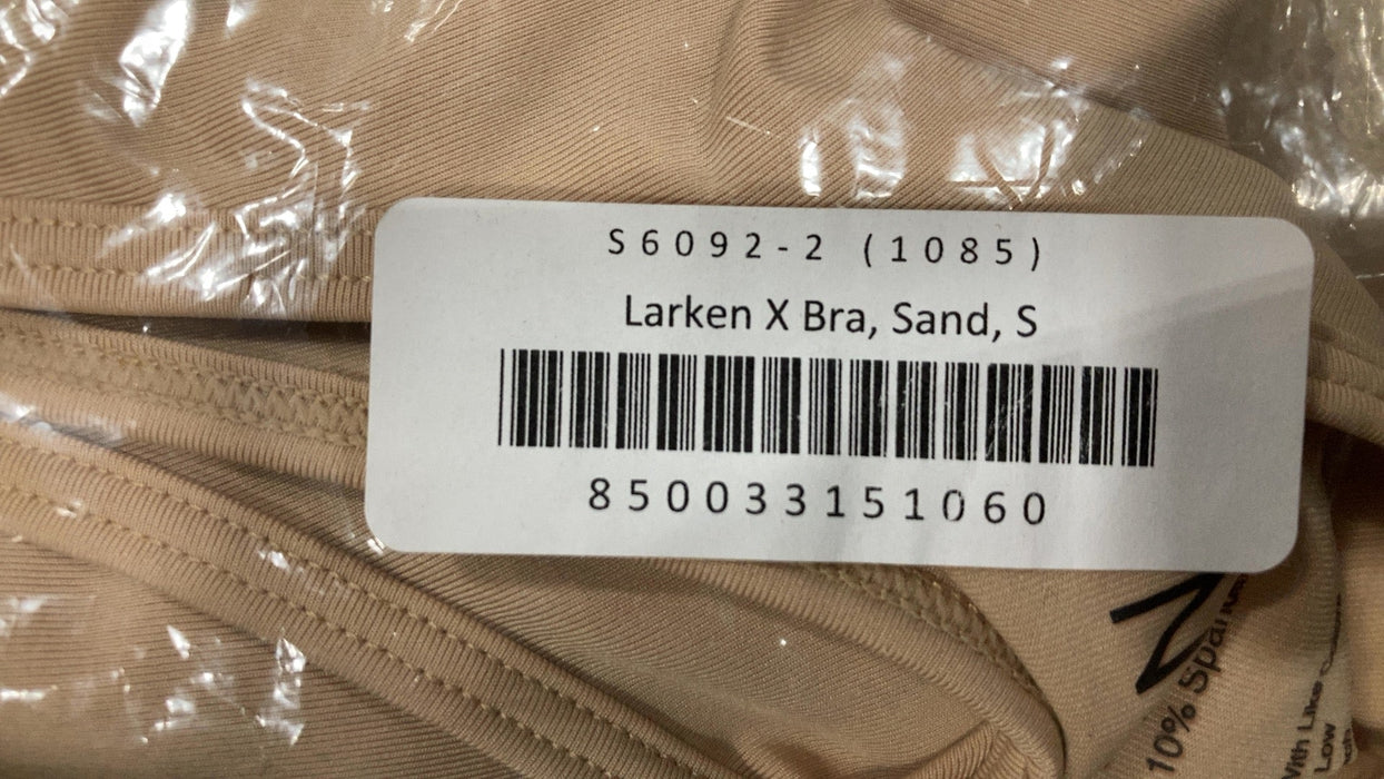 factory sealed image