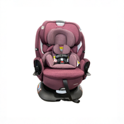Shop DRAFT - Graco Turn2Me 3-in-1 Rotating Car Seat, 2026, London at GoodBuy Gear