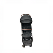 Shop Parent's Choice Lightweight Quick Fold Baby Stroller, 2025, Black at GoodBuy Gear