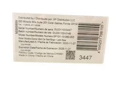 Shop Doona Infant Car Seat & Stroller Combo, 2023, Limited Edition Beige/Warm Stone at GoodBuy Gear