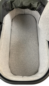 Shop UPPAbaby VISTA V2 Stroller, 2021, Jake (Black) at GoodBuy Gear
