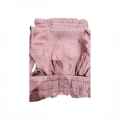 Shop Mabē The Monarch Carrier, Mauve Wings/Pink Butterflies at GoodBuy Gear