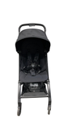 Shop Joolz Aer+ Stroller, 2024, Space Black at GoodBuy Gear