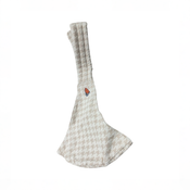 Shop Mabē The Monarch Toddler Sling, Houndstooth at GoodBuy Gear